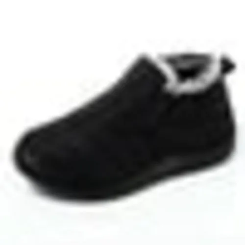 Women Boots Ultralight Winter Shoes Women Ankle Botas Mujer Waterpoor