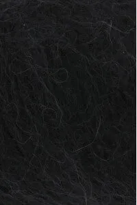 WOOLADDICTS HONOR 1084 0004